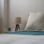 La Bretonnerie - Parking Privatif, 2 Chambres, Calme * Tours