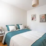 Apartment La Bretonnerie - Parking Privatif, 2 Chambres, Calme *