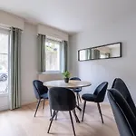 Apartment La Bretonnerie - Parking Privatif, 2 Chambres, Calme *
