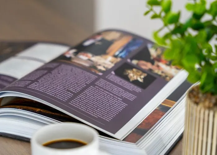 La Bretonnerie - Parking Privatif, 2 Chambres, Calme Tours